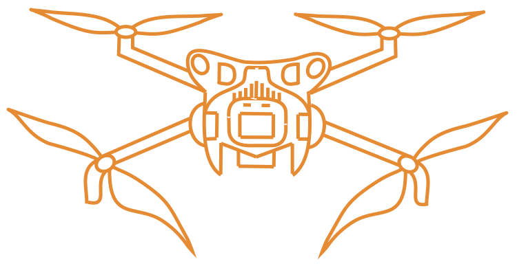 CopterUnserKiel