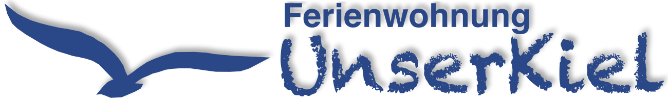 FeWo UnserKiel FeWo UnserKiel