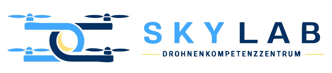 Skylab Logo weiss Skylab Logo weiss